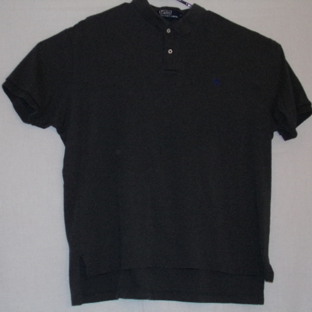 Ralph Lauren